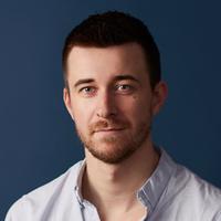 Отзыв от Карен - DTV виза