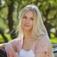 Отзыв от Василина - виза ДТВ